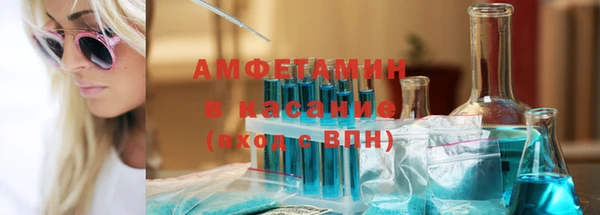 крисы Алексин